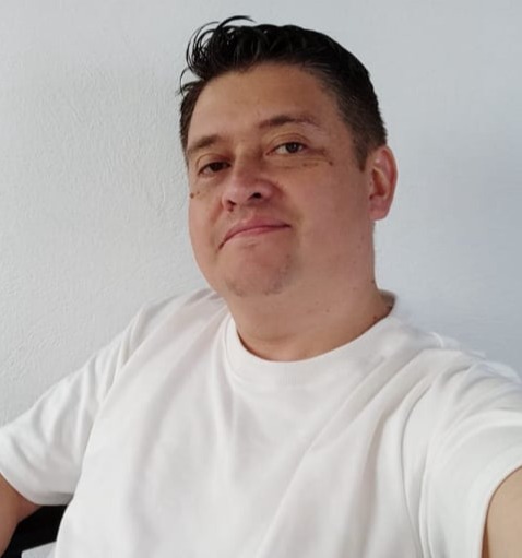 Carlos Silva