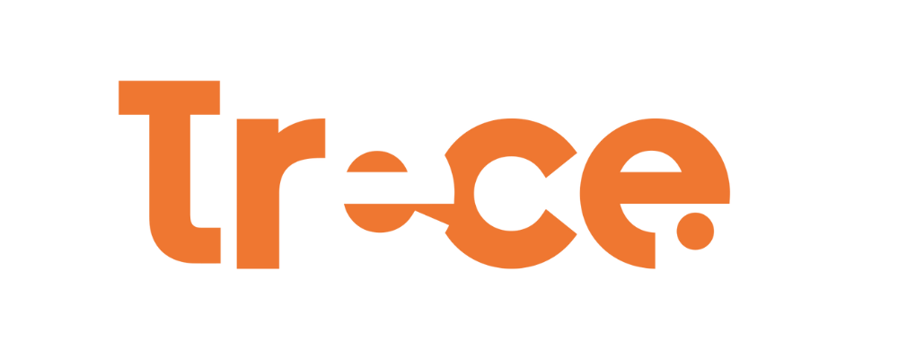 Logo Canal Trece