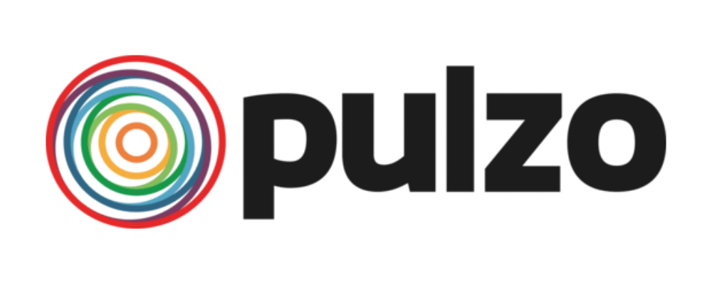 Logo Pulzo