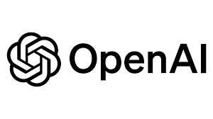 OpenAI Logo