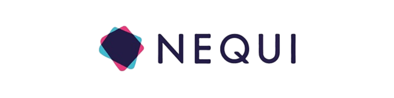 Nequi